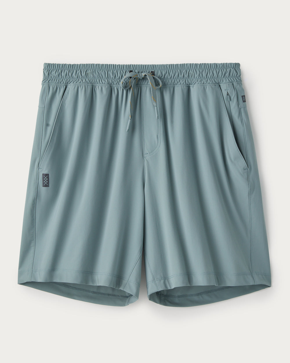 Pursuit Short - Unlined - 7" - US 4515