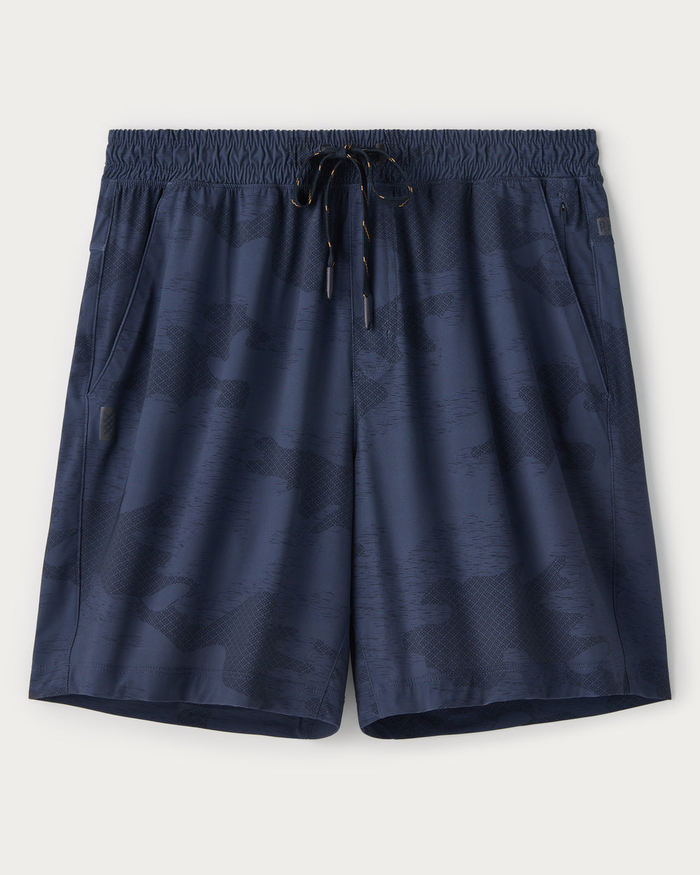 Pursuit Short - Unlined - 7" - US 7015