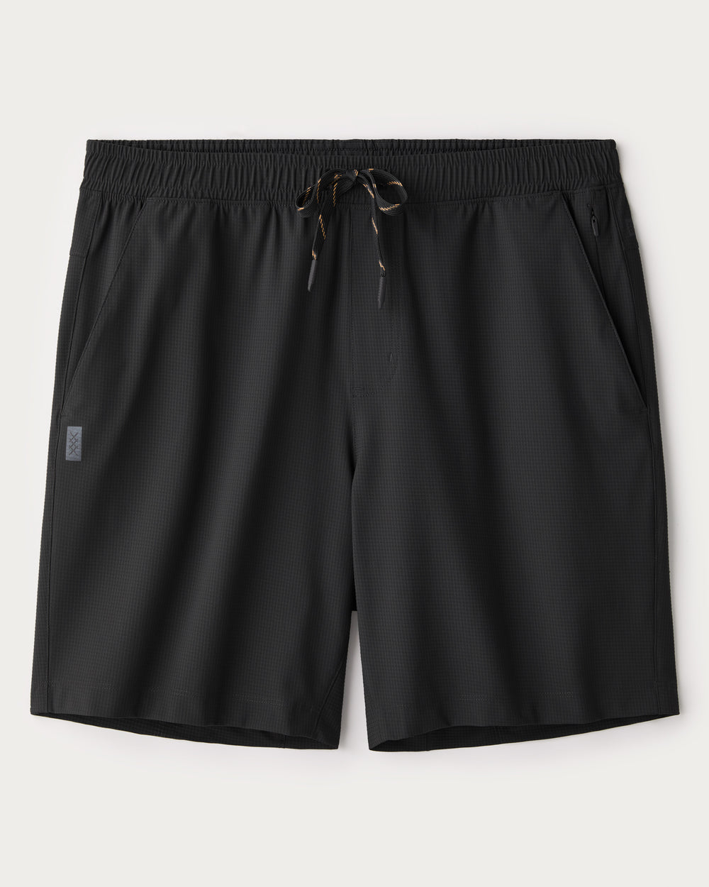 Pursuit Trail Short - Unlined - 7” - US 0711