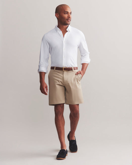 Commuter® Short - 9" - US 7079