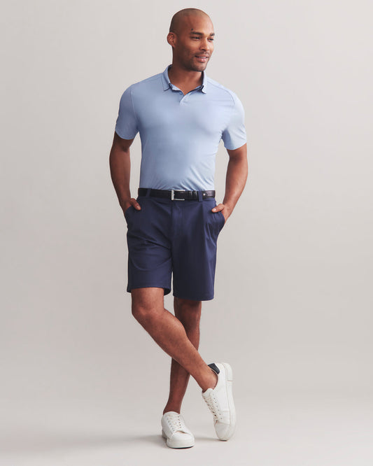 Commuter® Short - 9" - US 0331