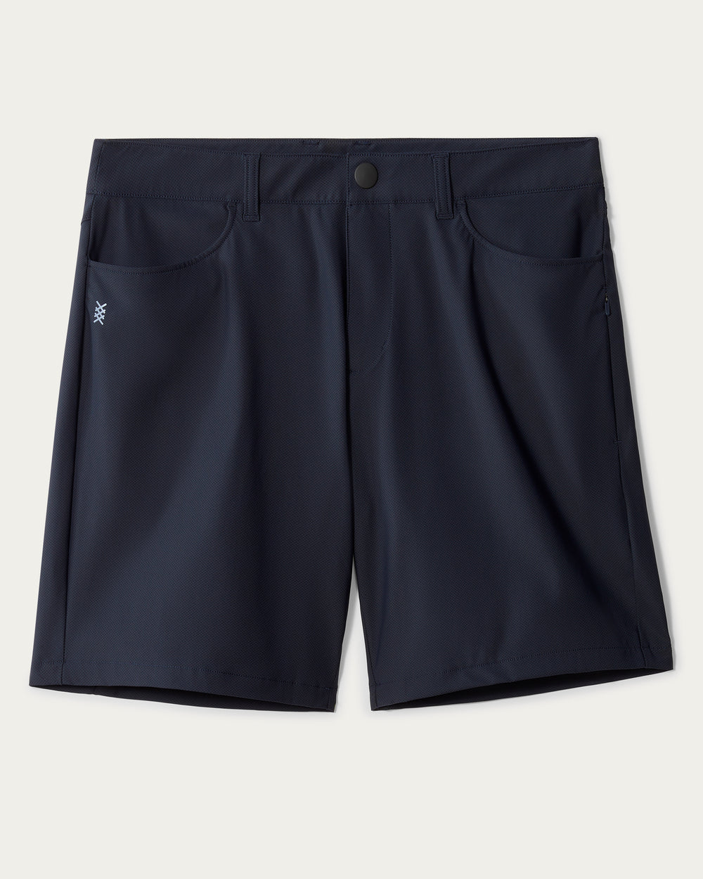 Momentum Golf Short - 9" - US 3868