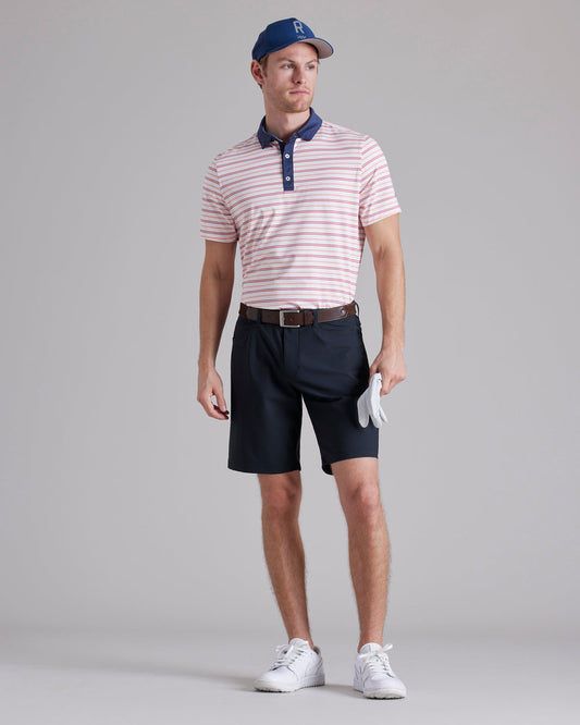 Momentum Golf Short - 9" - US 3868