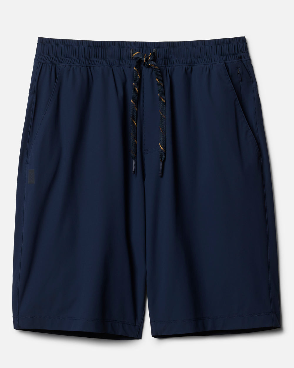 9" Pursuit Short - Unlined - US 7620