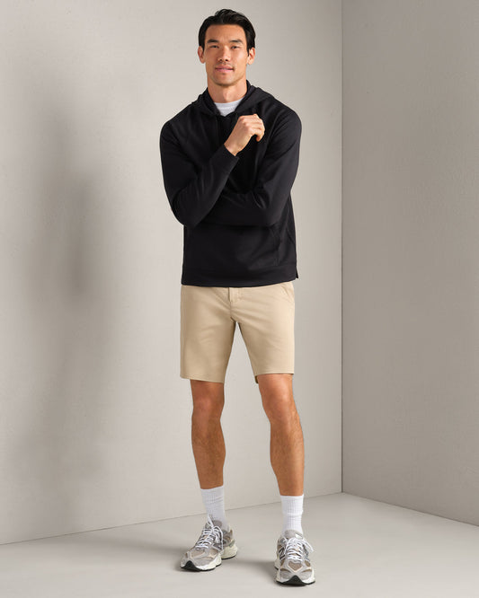 Commuter® Flyweight Short - 9” - US 7447