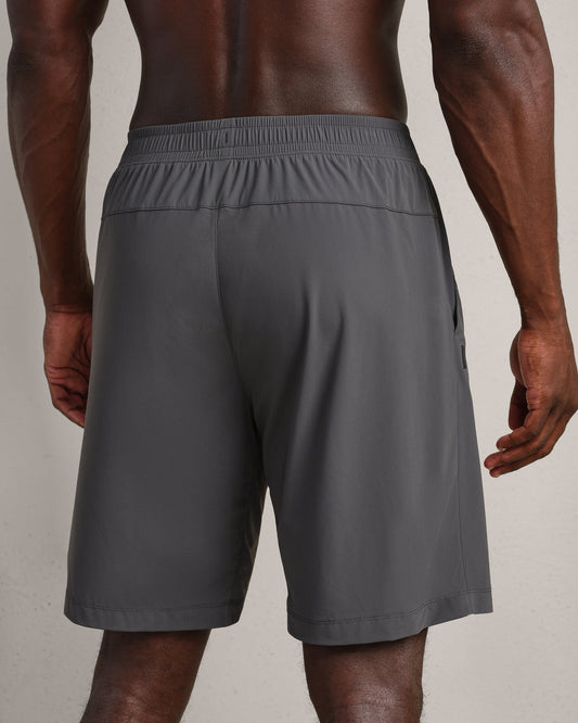 9" Pursuit Short - Unlined - US 5556