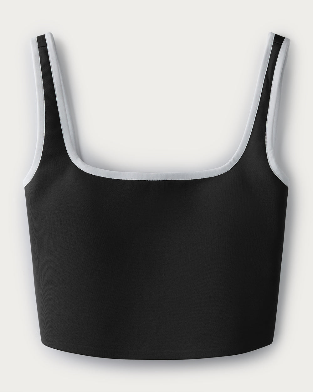 Ace Longline Bra - US 6987