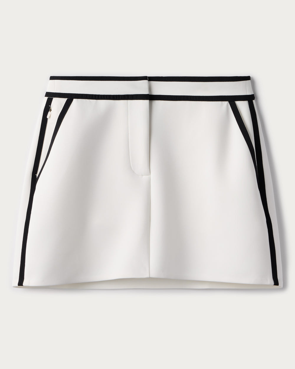 Ace Skort - US 5672