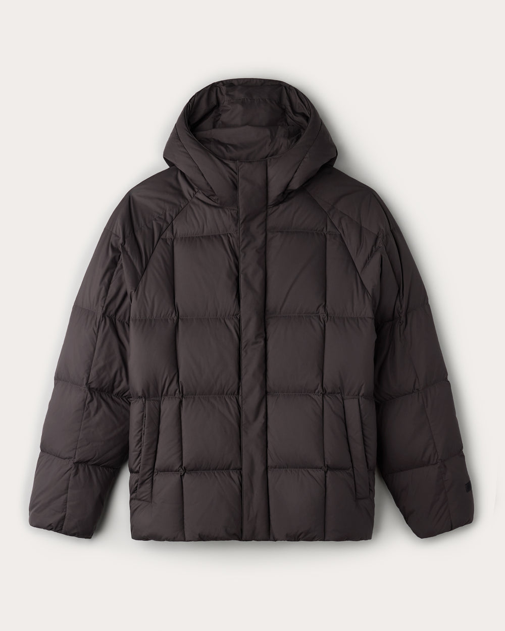 Aircore Jacket - US 4328