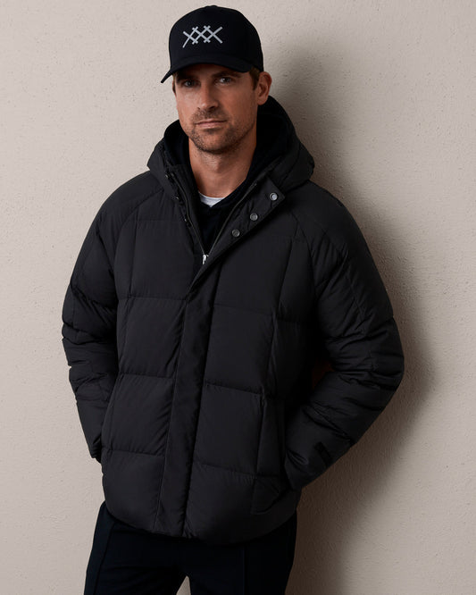 Aircore Jacket - US 4935