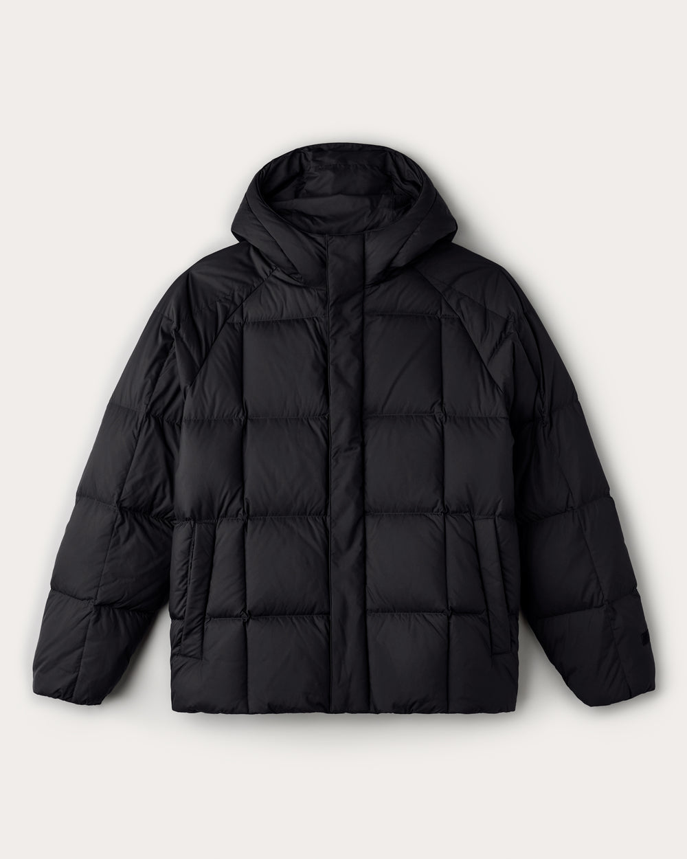 Aircore Jacket - US 4935