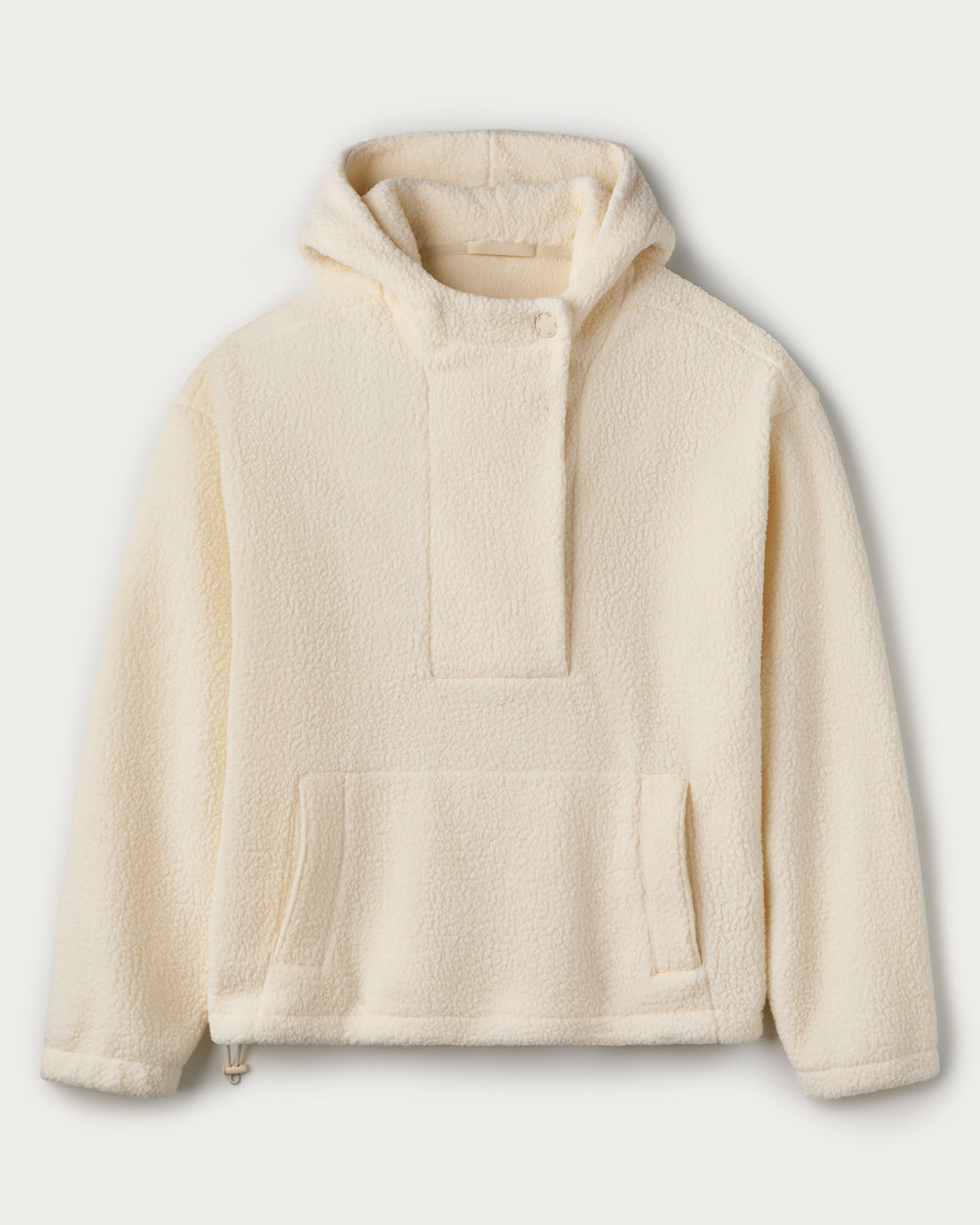 AloftFleece Pullover - US 0459