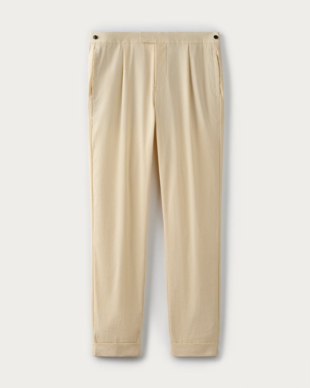 Amalfi Trouser - US 1152