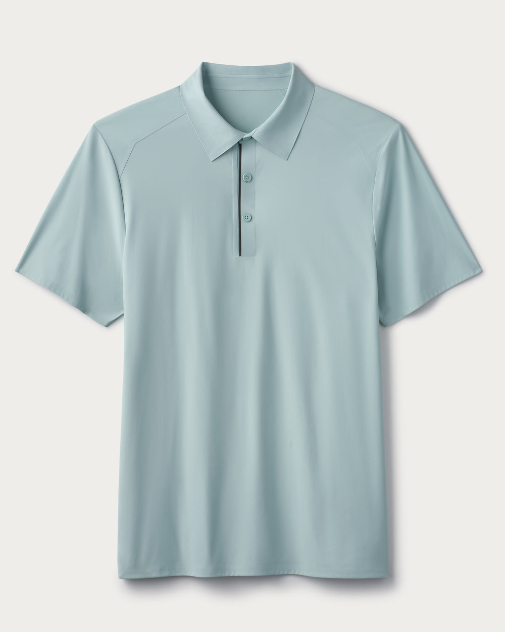 Approach Tech Polo - US 3042