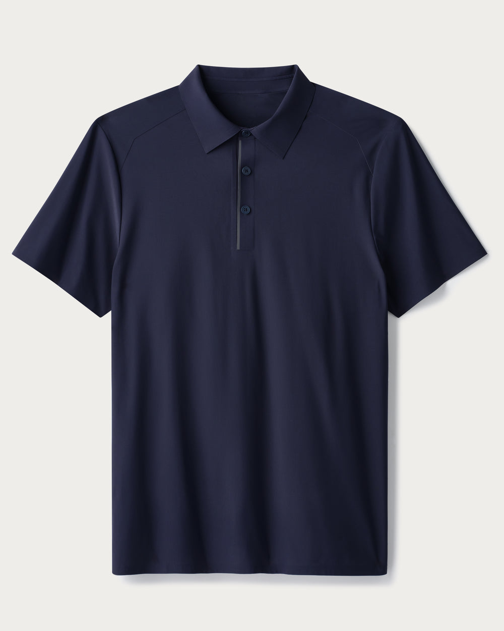 Approach Tech Polo - US 9943
