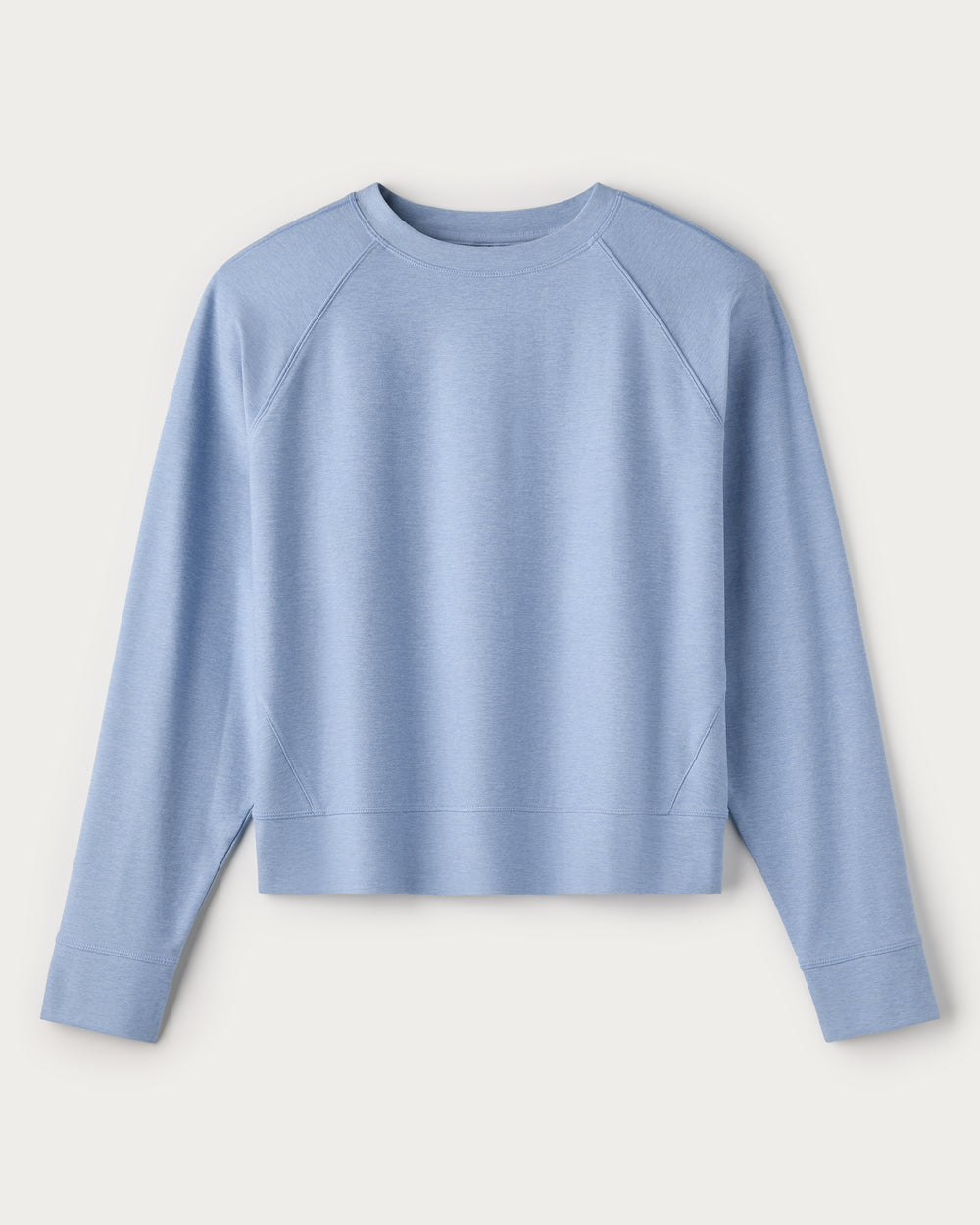 Atmosphere Pullover - US 8096