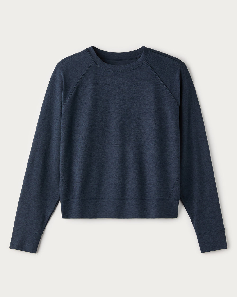 Atmosphere Pullover - US 6149