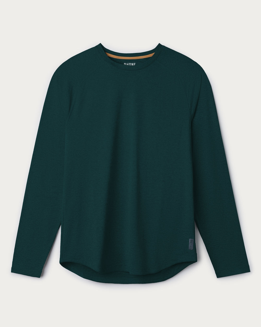 Atmosphere Long Sleeve - US 0188