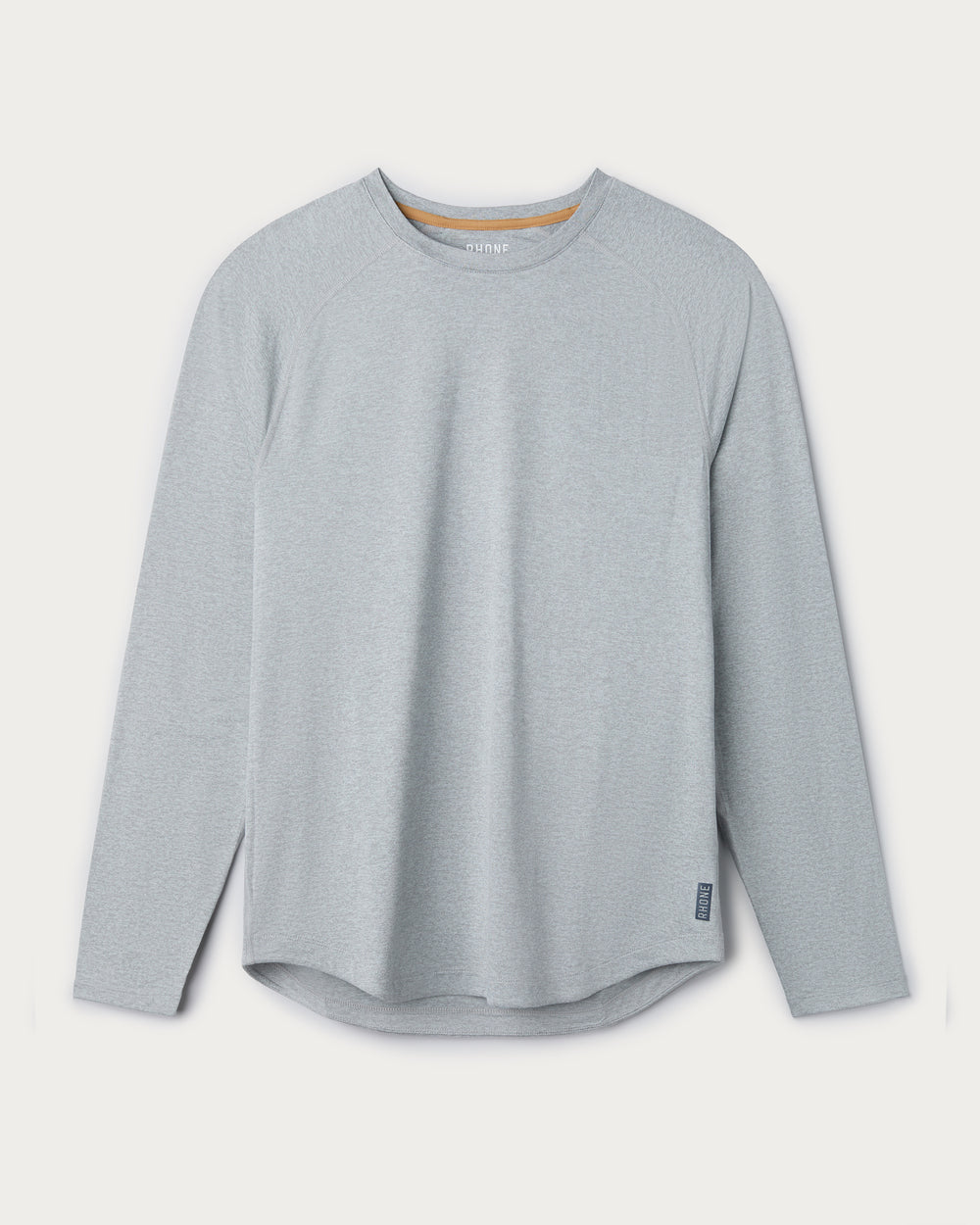 Atmosphere Long Sleeve - US 2673