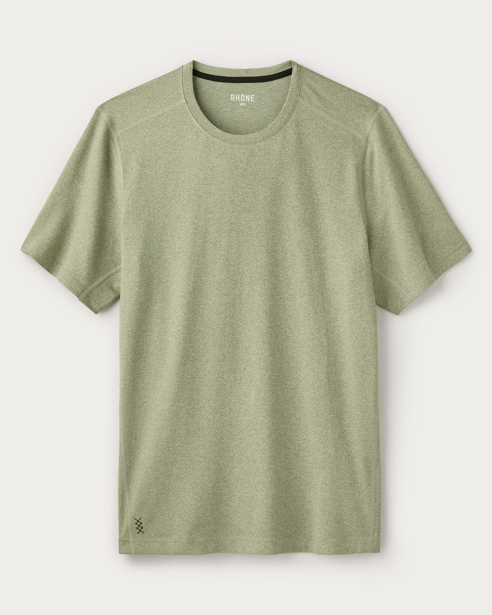 Atmosphere Tee - US 0509