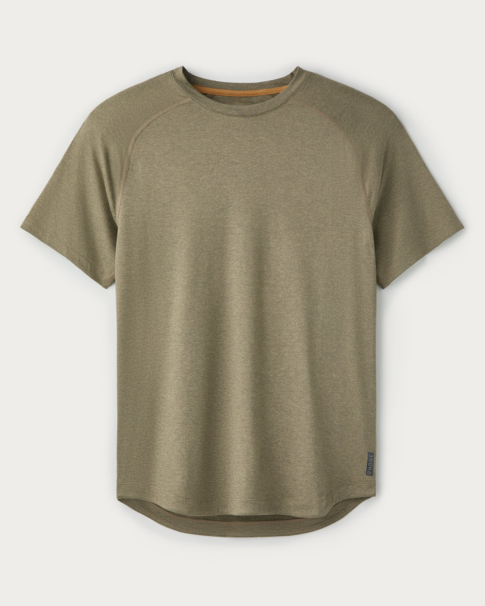 Atmosphere Tee - US 8346