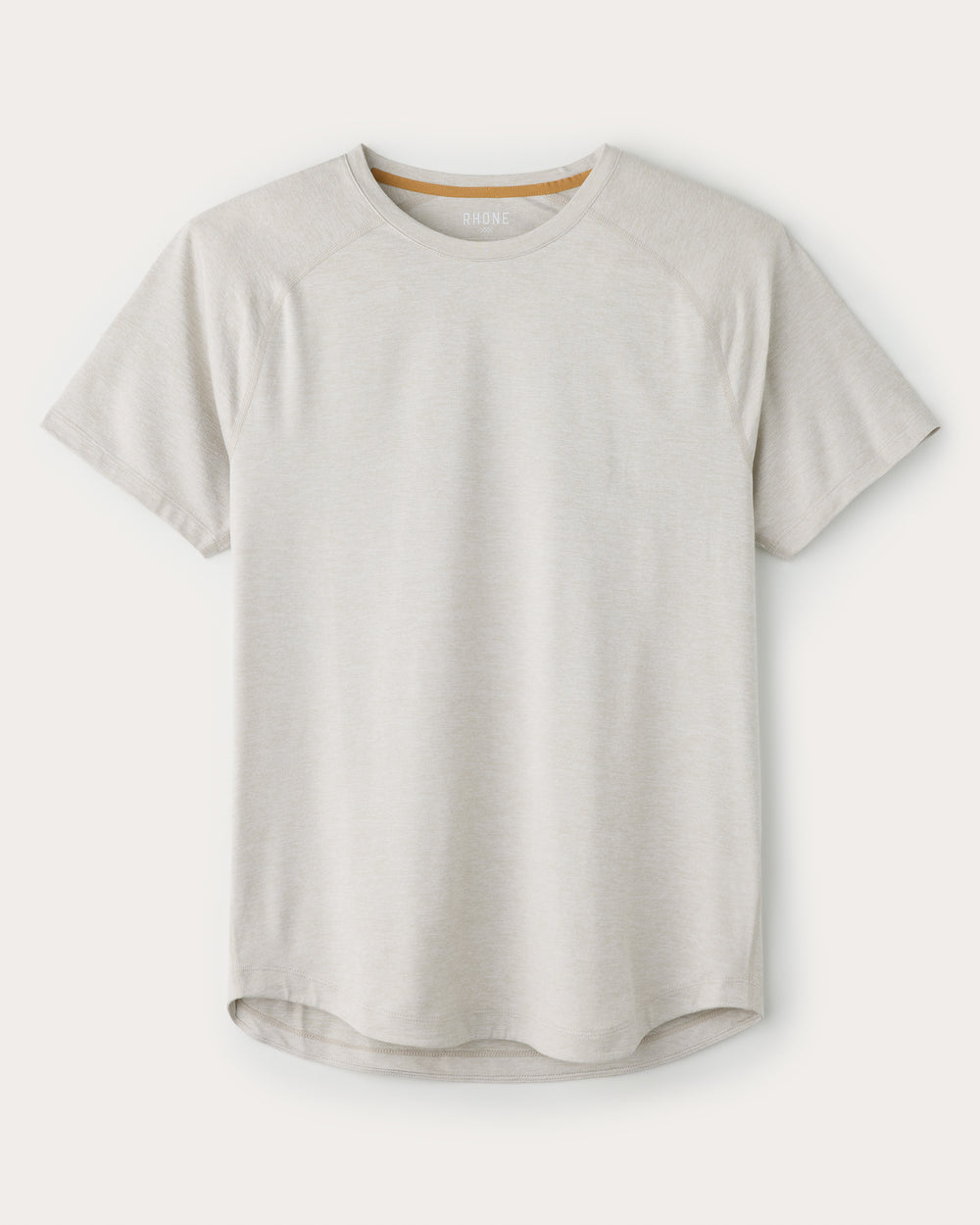 Atmosphere Tee - US 5396