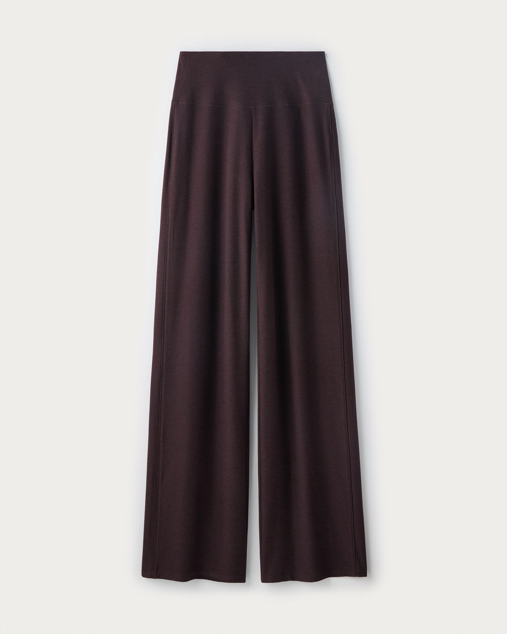 Atmosphere Wide Leg Pant - US 4230
