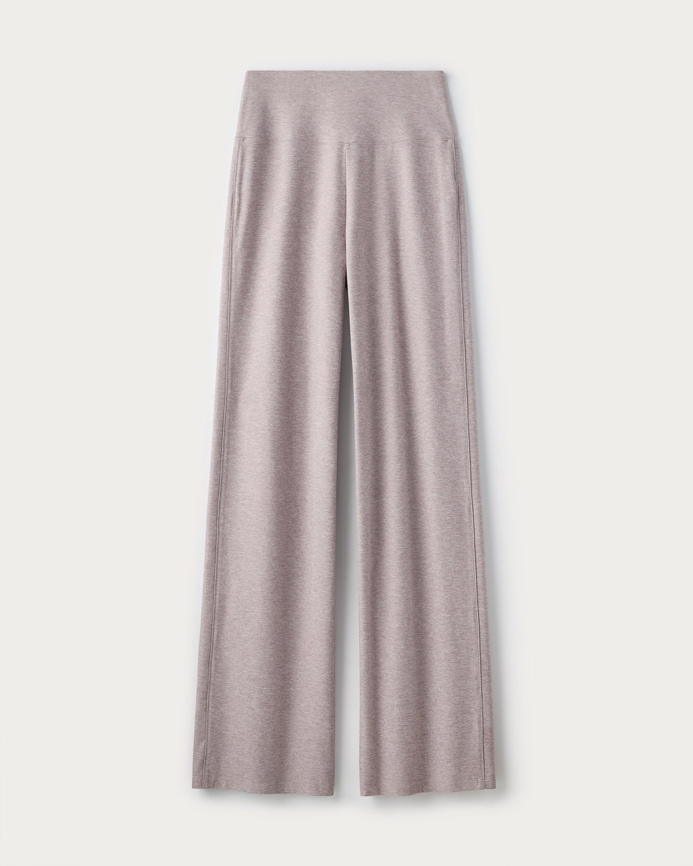Atmosphere Wide Leg Pant - US 2101