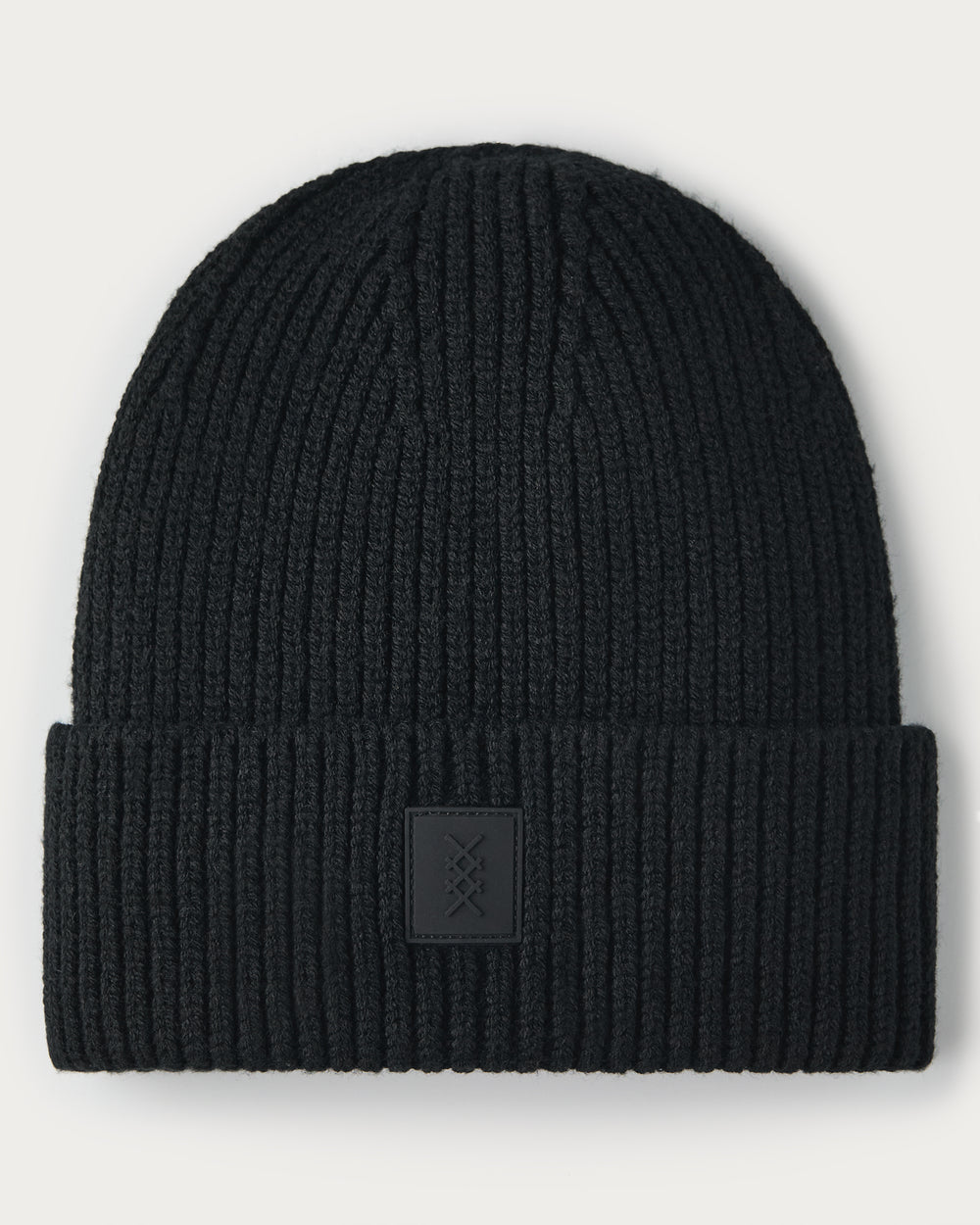Aurora Patch Beanie - US 7205