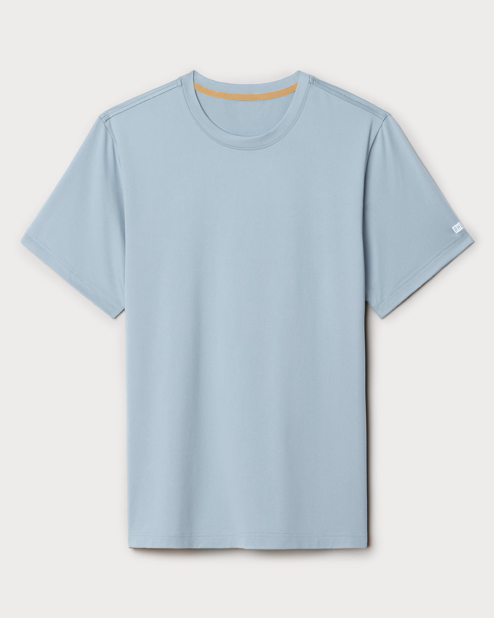 Backspin Tee - US 4112