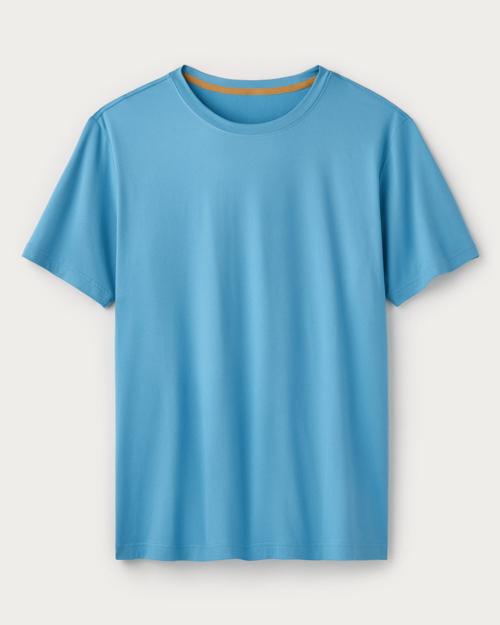 Backspin Tee - US 9122