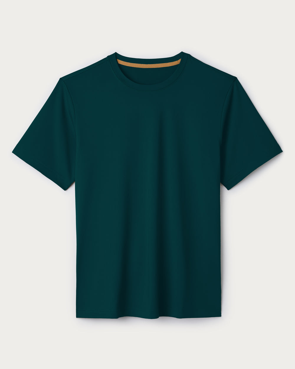 Backspin Tee - US 5586