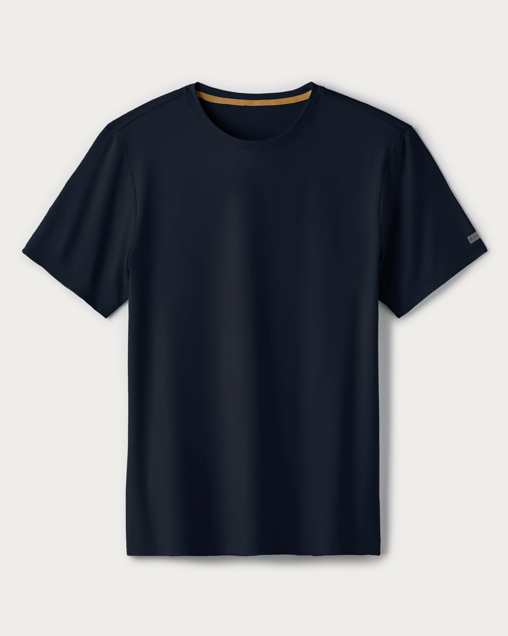 Backspin Tee - US 9574