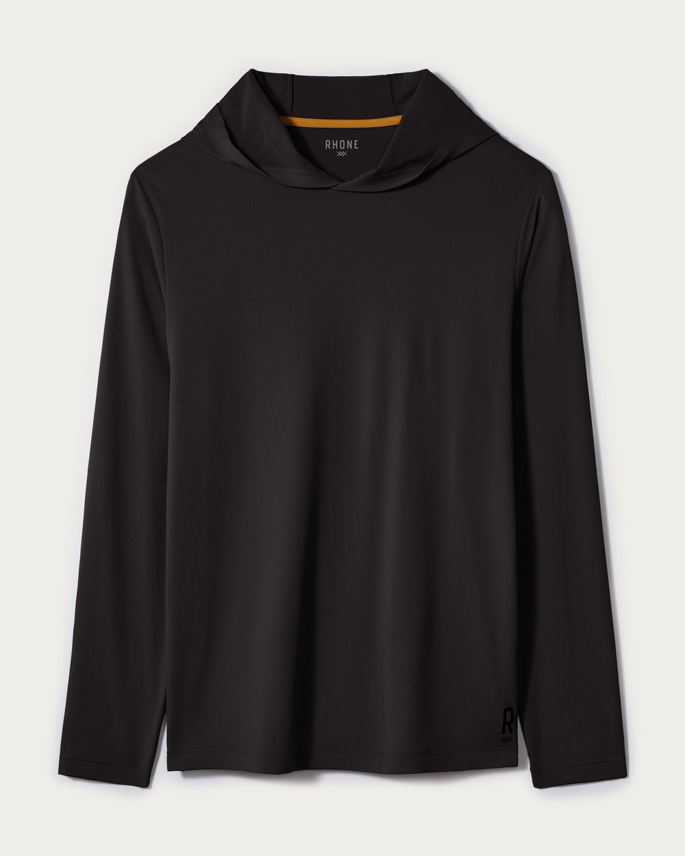 Base Training Lightweight Hoodie - US 5224