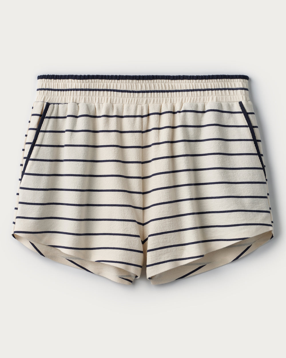 Beach Terry Short - US 6654