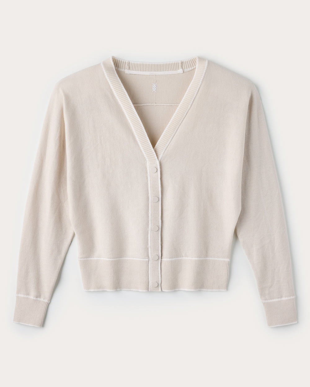Birdie Cardigan - US 8201