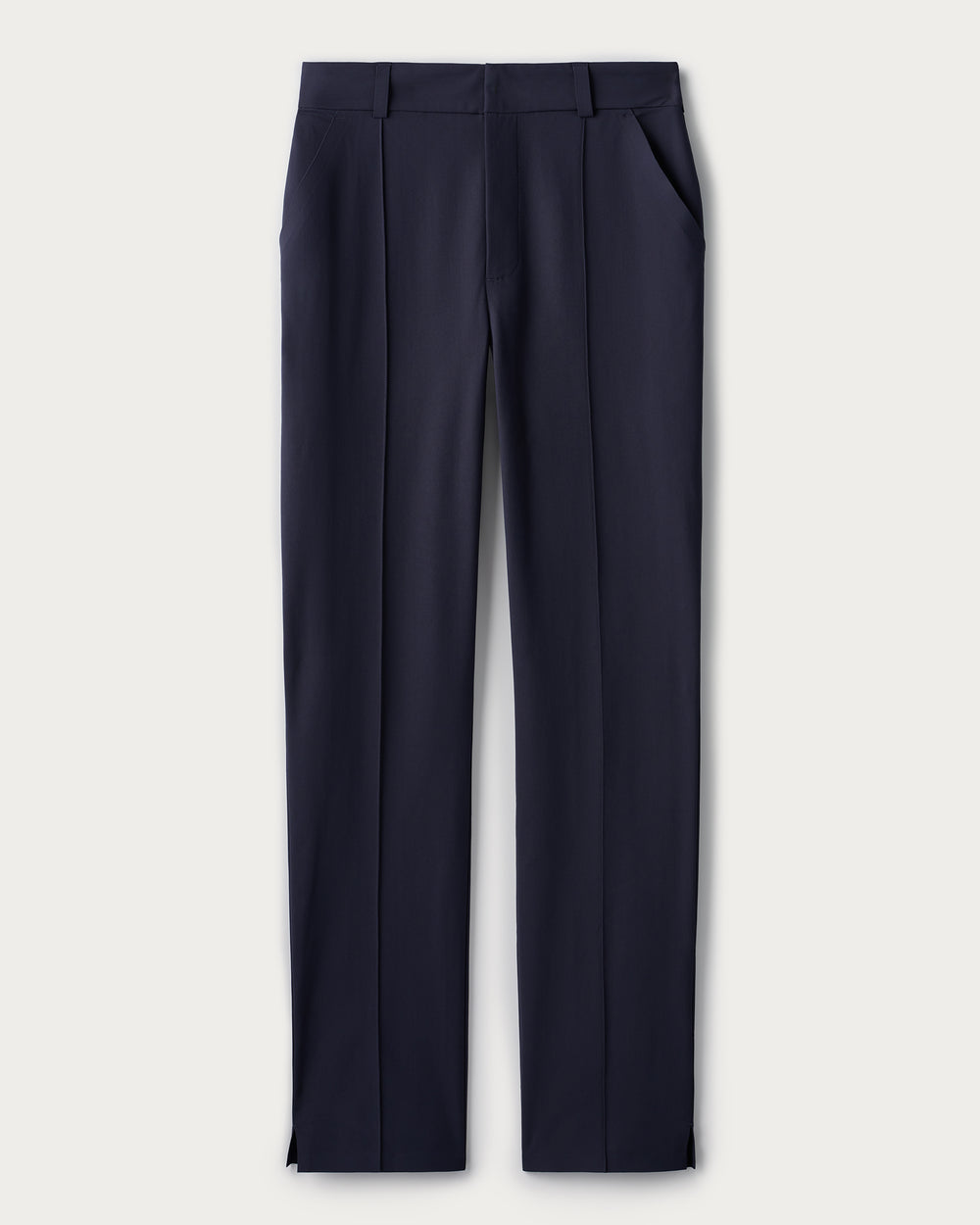 Birdie Slim Ankle Trouser - US 1223