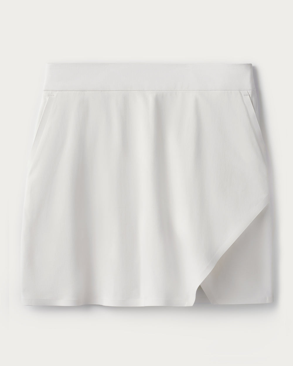 Birdie Wrap Skort - US 6291