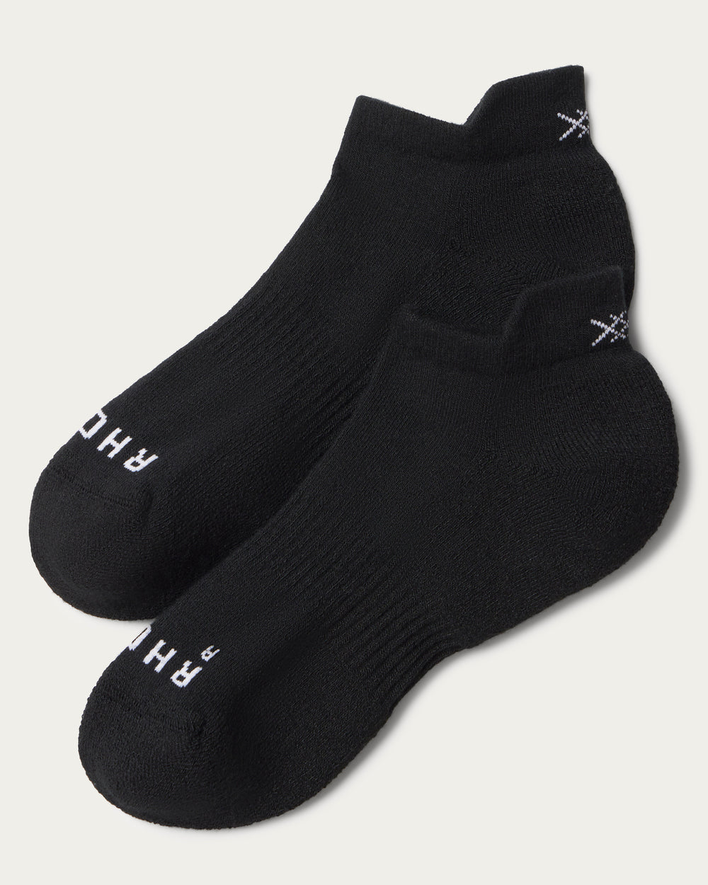 C.O.R. Ankle Sock - US 4777