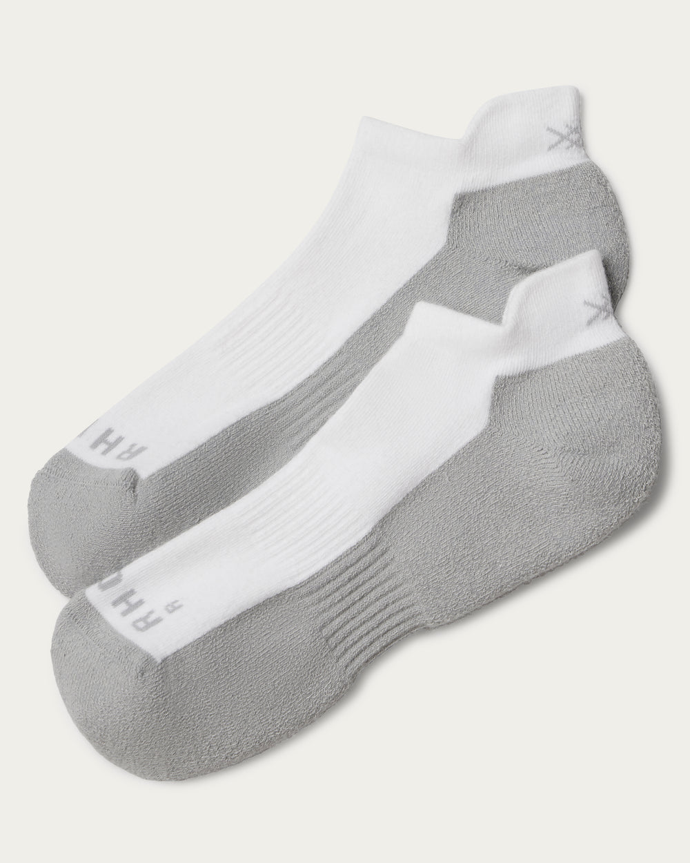 C.O.R. Ankle Sock - US 1290