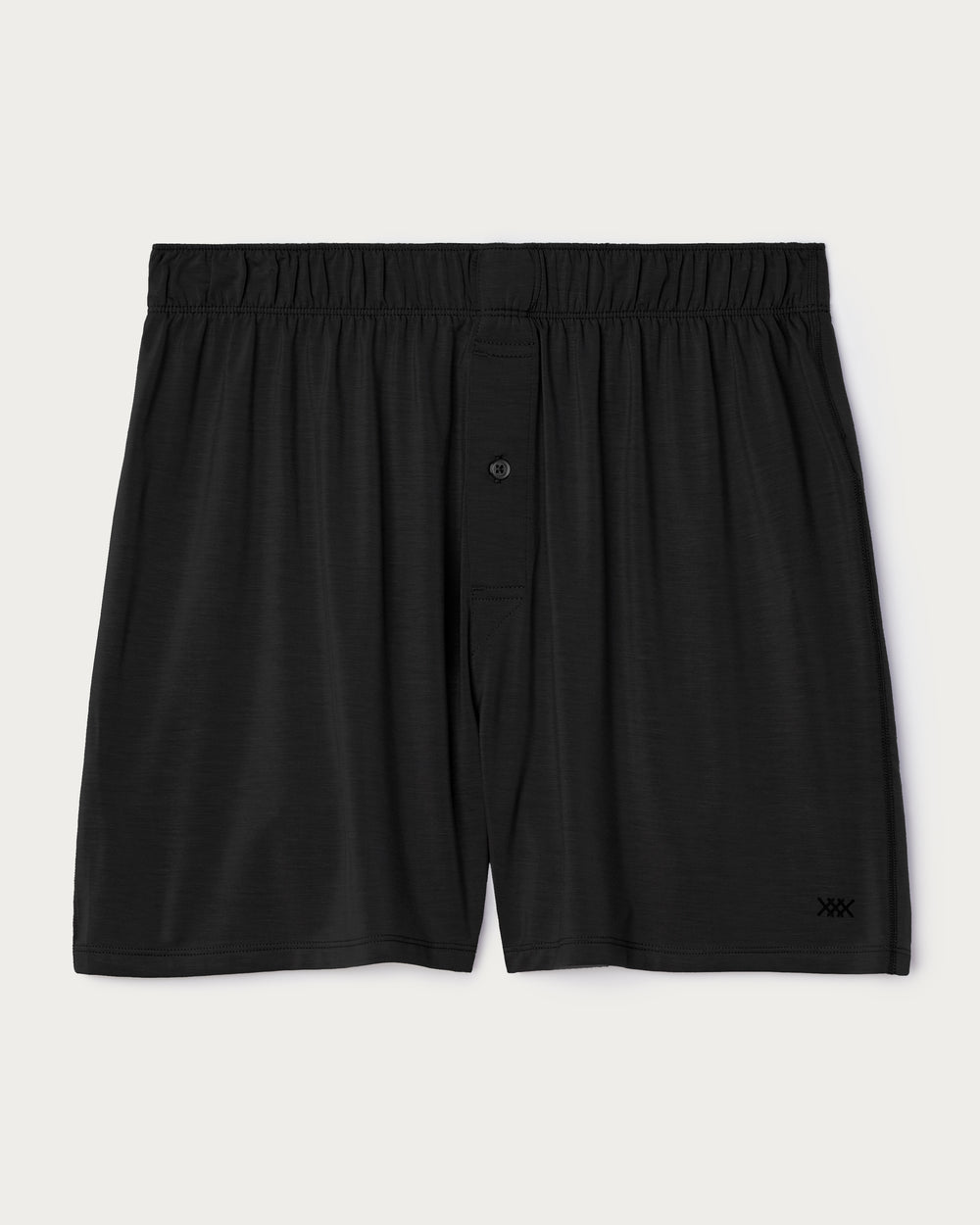 C.O.R. Boxer Short - 5” - US 5629