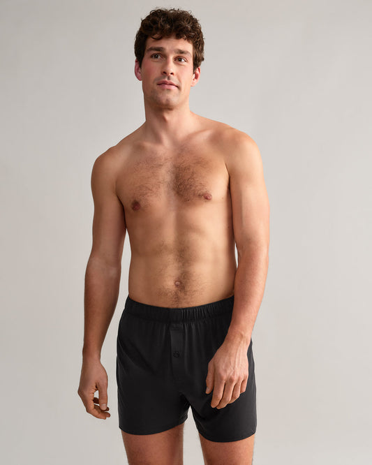 C.O.R. Boxer Short - 5” - US 5629