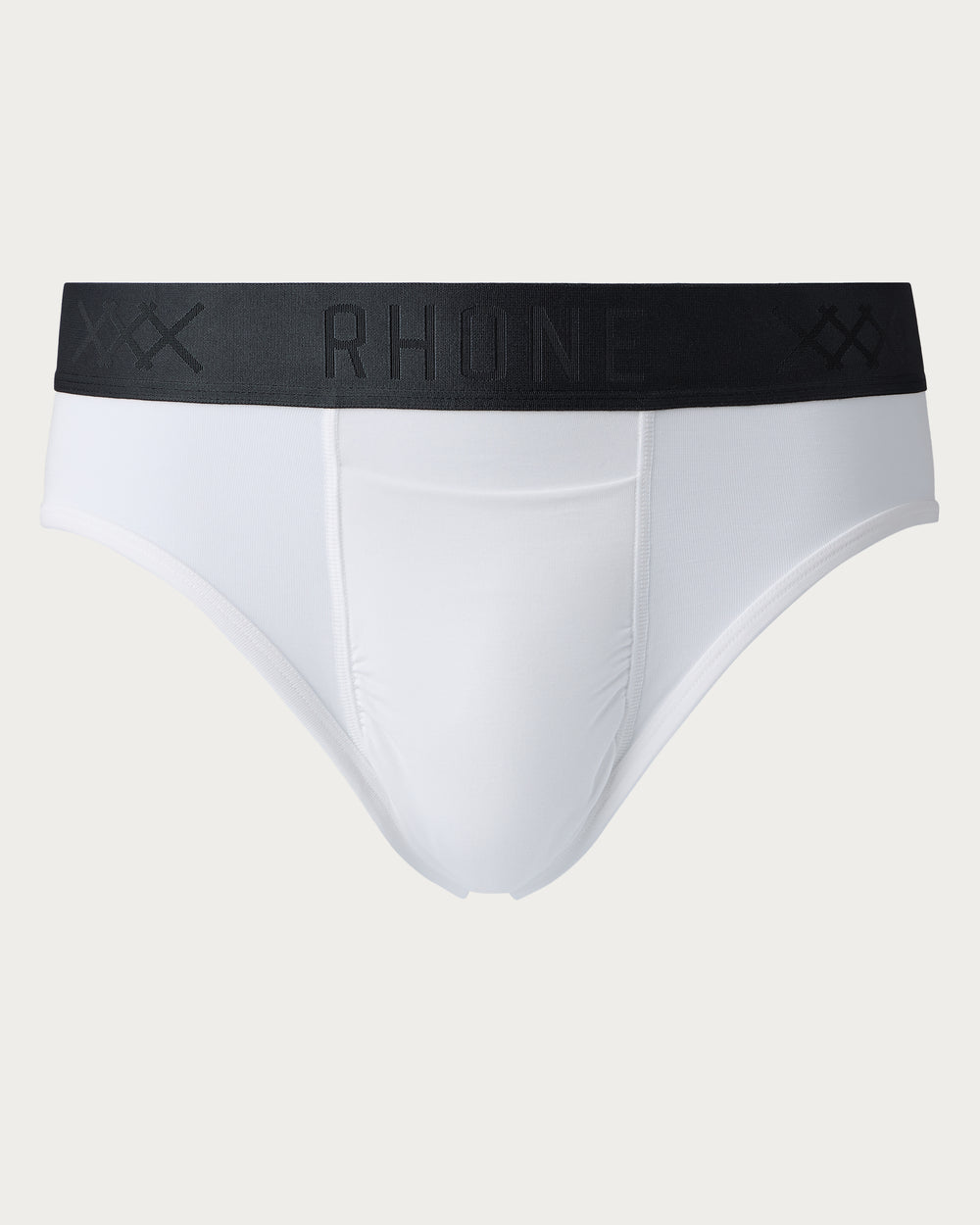 C.O.R. Brief - US 9011