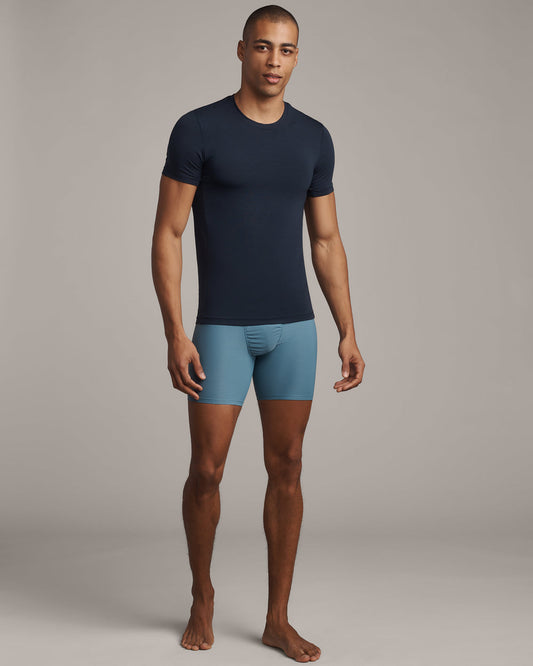 C.O.R. Undershirt - US 8231