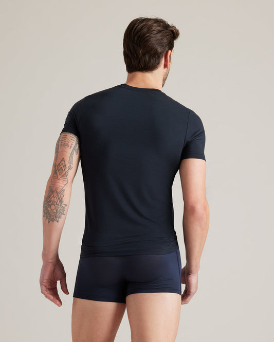 C.O.R. Undershirt - US 9460