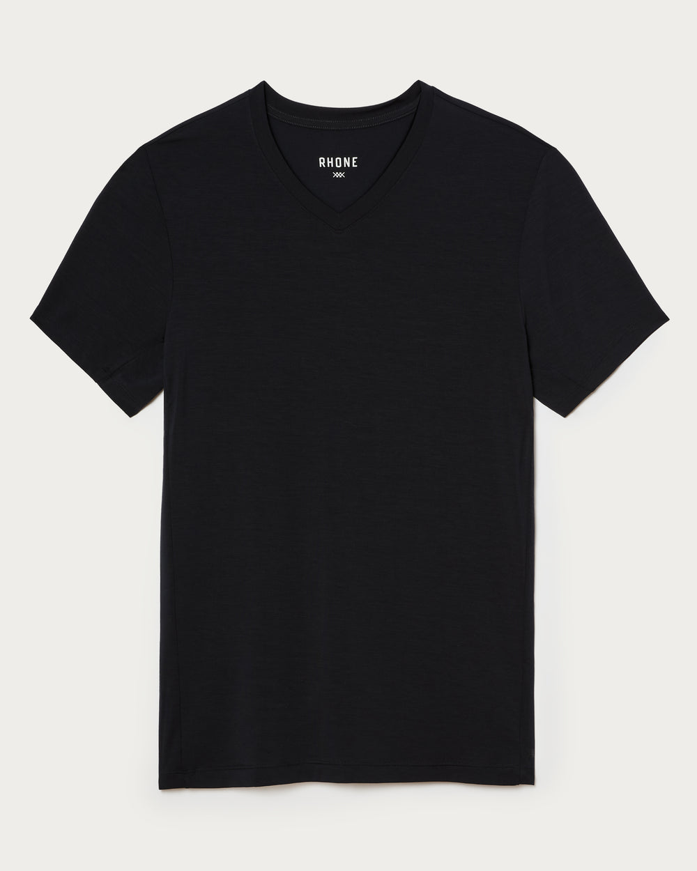 C.O.R. Undershirt - US 9460