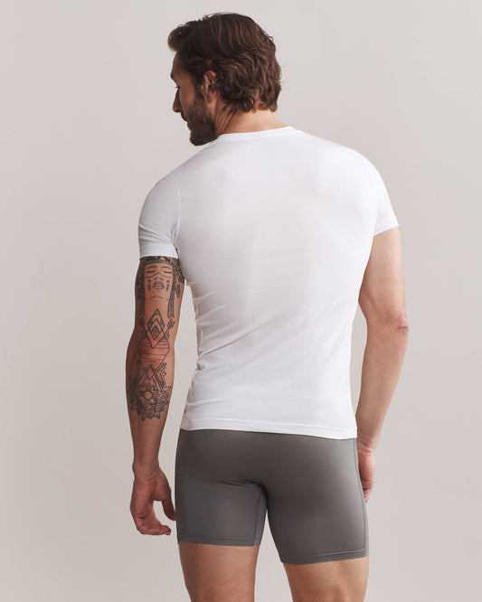 C.O.R. Undershirt - US 8224