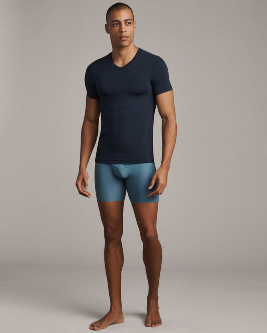 C.O.R. Undershirt - US 6881