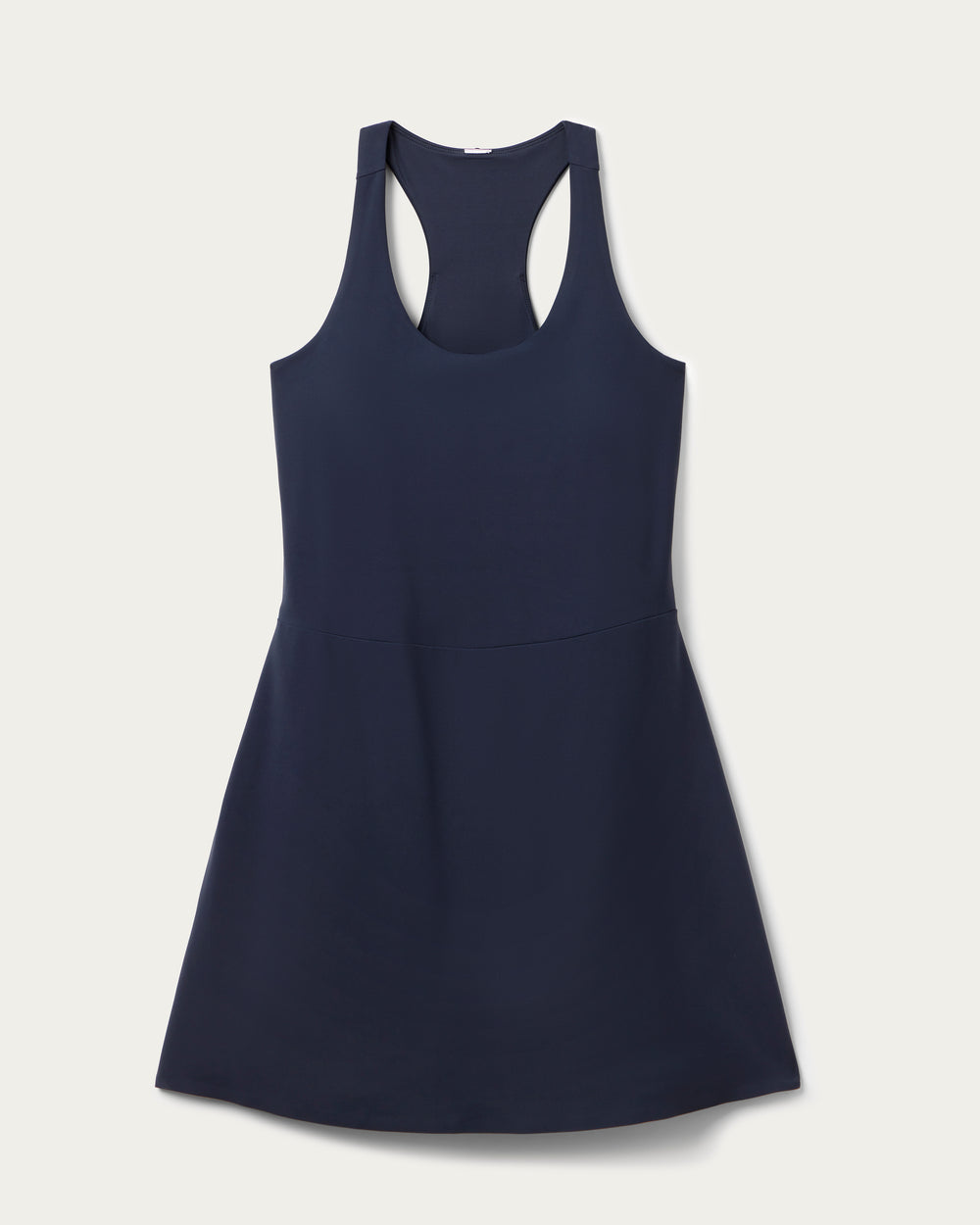 Course to Court Dress - US 4093