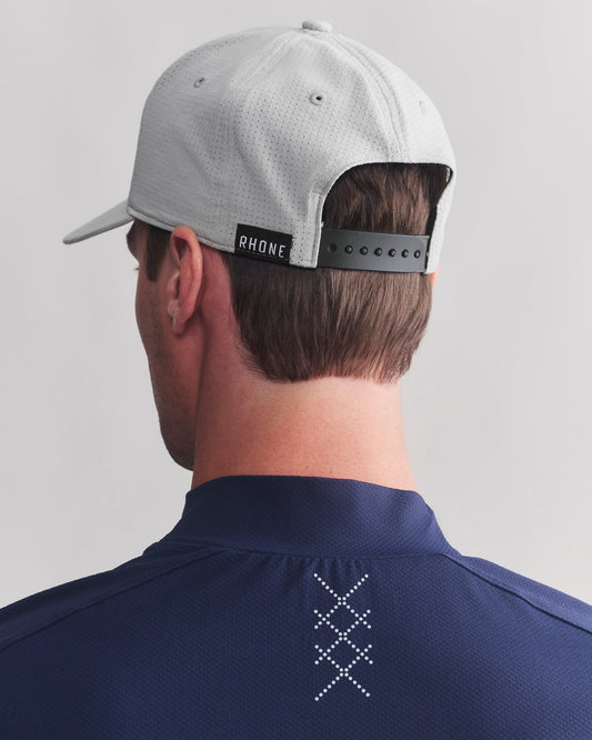 Change Up Cap - US 6384